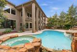 19 Miramar Heights Circle - Photo 39