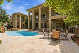 19 Miramar Heights Circle - Photo 40