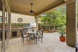 19 Miramar Heights Circle - Photo 41