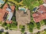19 Miramar Heights Circle - Photo 42