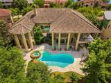 19 Miramar Heights Circle - Photo 43
