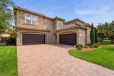 19 Miramar Heights Circle - Photo 45