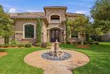 19 Miramar Heights Circle - Photo 5