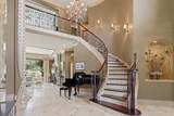 19 Miramar Heights Circle - Photo 6