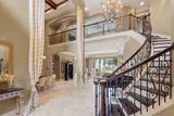 19 Miramar Heights Circle - Photo 7