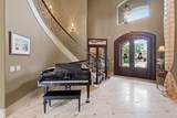 19 Miramar Heights Circle - Photo 8