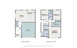 5803 Highland Sky Lane - Photo 1