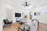 5803 Highland Sky Lane - Photo 10