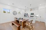 5803 Highland Sky Lane - Photo 11