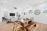 5803 Highland Sky Lane - Photo 12