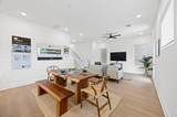 5803 Highland Sky Lane - Photo 13