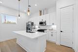 5803 Highland Sky Lane - Photo 14