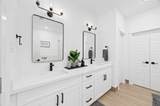5803 Highland Sky Lane - Photo 19