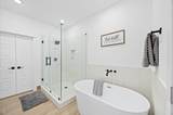 5803 Highland Sky Lane - Photo 20