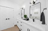 5803 Highland Sky Lane - Photo 21