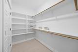 5803 Highland Sky Lane - Photo 22