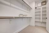 5803 Highland Sky Lane - Photo 23