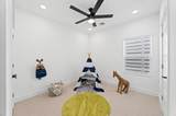 5803 Highland Sky Lane - Photo 25