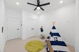 5803 Highland Sky Lane - Photo 26