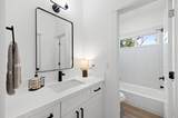 5803 Highland Sky Lane - Photo 27