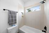 5803 Highland Sky Lane - Photo 28