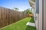 5803 Highland Sky Lane - Photo 32