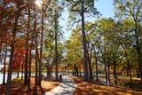 5803 Highland Sky Lane - Photo 43