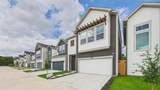 5803 Highland Sky Lane - Photo 47