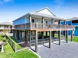 928 Kenlyn Drive - Photo 10