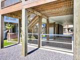 928 Kenlyn Drive - Photo 13