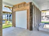 928 Kenlyn Drive - Photo 14