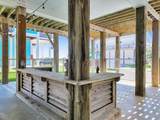 928 Kenlyn Drive - Photo 15