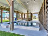 928 Kenlyn Drive - Photo 16