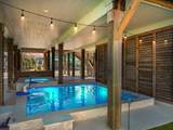 928 Kenlyn Drive - Photo 17