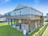 928 Kenlyn Drive - Photo 18