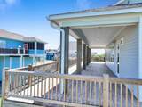 928 Kenlyn Drive - Photo 19