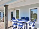 928 Kenlyn Drive - Photo 23