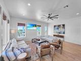 928 Kenlyn Drive - Photo 25