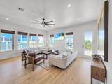 928 Kenlyn Drive - Photo 26
