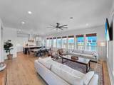 928 Kenlyn Drive - Photo 27
