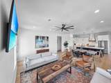 928 Kenlyn Drive - Photo 28
