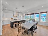 928 Kenlyn Drive - Photo 29