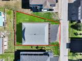 928 Kenlyn Drive - Photo 3