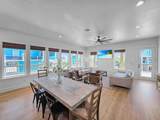 928 Kenlyn Drive - Photo 30