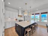 928 Kenlyn Drive - Photo 31