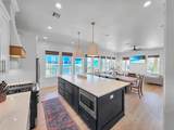 928 Kenlyn Drive - Photo 32