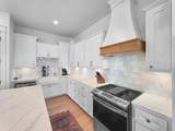 928 Kenlyn Drive - Photo 33