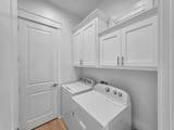928 Kenlyn Drive - Photo 34