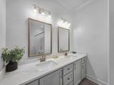 928 Kenlyn Drive - Photo 35