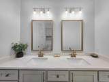 928 Kenlyn Drive - Photo 36